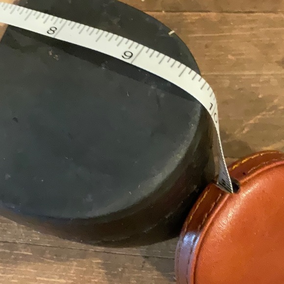 “MARC BY MARC JACOBS “ London Calling” Loafers. - Picture 16 of 16